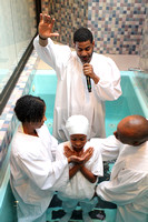 Aug Baptism '15