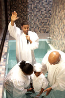 Baptism Jun 2012